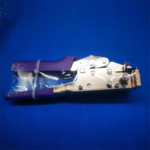 MTS-TL80 SMT Stapler