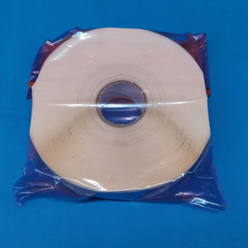 MTS-05M AI Five Hole