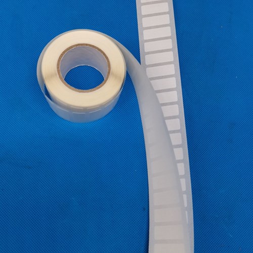 MTS-01W One Strip AI