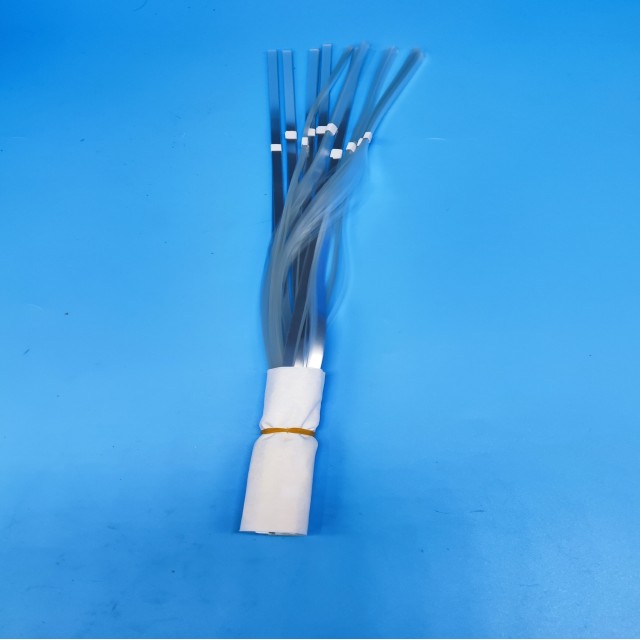 MTS-1108 SMT Tape Ex